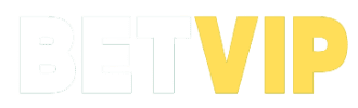 Logo BETVIP