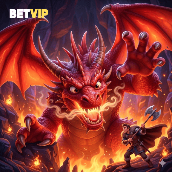 Dragon Hatch PG Soft
